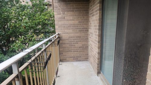 apt-507-6340 Americana Dr, Willowbrook, IL, 60527-2246 | Card Image