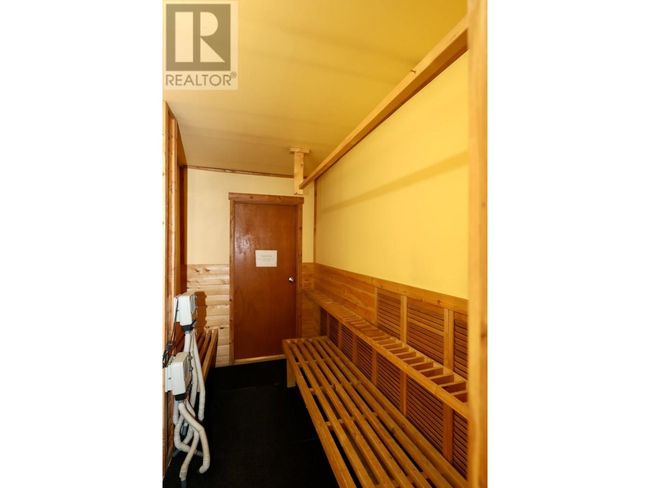 3483 Highway 95, House other with 10 bedrooms, 8 bathrooms and 20 parking in Parson BC | Image 39