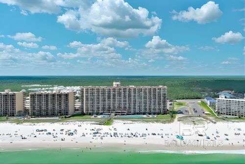 apt-701-24400 Perdido Beach Blvd, Orange Beach, AL, 36561-6027 | Card Image