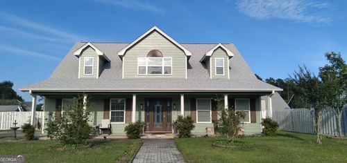 101 Grouper Way, Saint Marys, GA, 31558-2968 | Card Image
