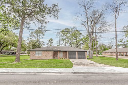 2834 Pansy St, Pasadena, TX, 77503-3932 | Card Image