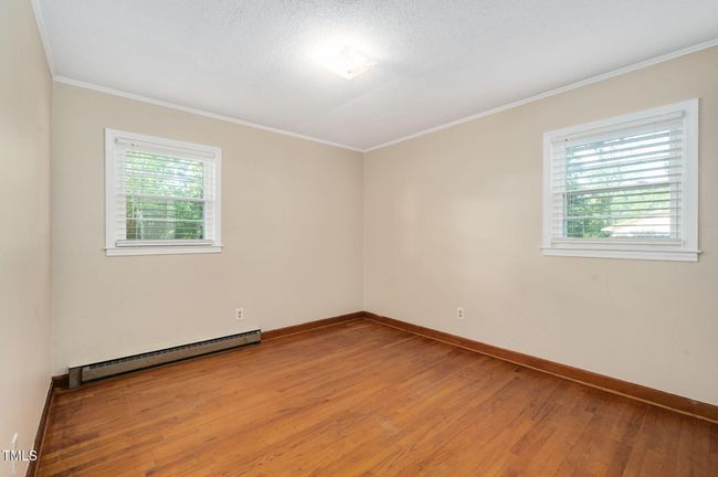 202 Hamilton Road Bunnlevel NC 28323_JRK | Image 22