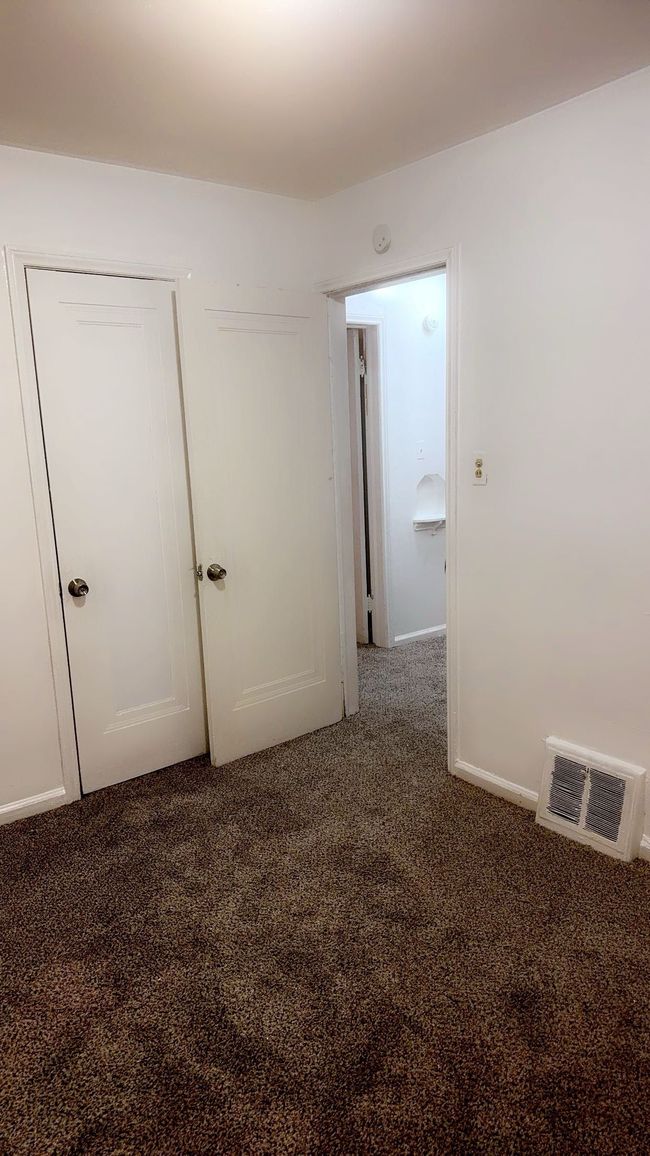 3782 19 Th St, House other with 3 bedrooms, 1 bathrooms and null parking in Ecorse MI | Image 7