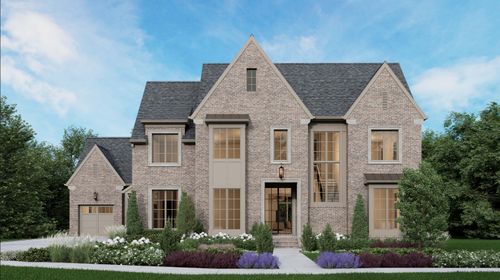 8721 Weller Ln, College Grove, TN, 37046-2038 | Card Image