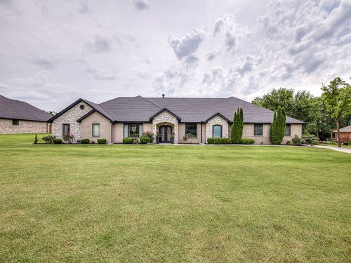 24328 N 3967 Rd, Bartlesville, OK, 74006-0330 | Card Image