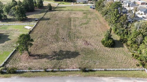 220 Private Road 8149, Buna, TX, 77612-3806 | Card Image