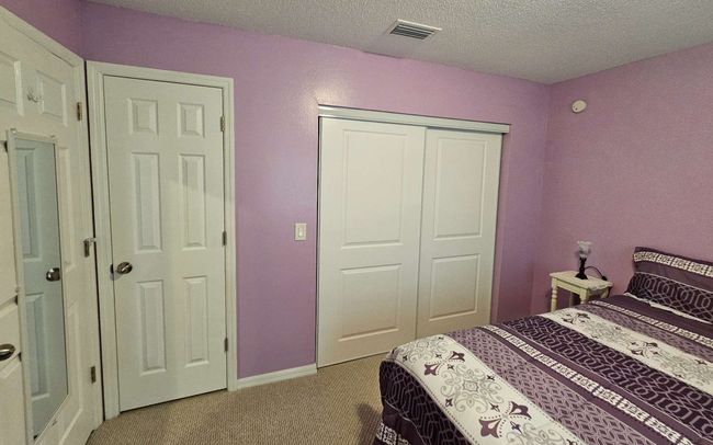 345 Se Rosewood Cir, House other with 2 bedrooms, 2 bathrooms and 1 parking in LAKE CITY FL | Image 21
