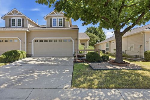103 Nassau Cir, Georgetown, TX, 78633-5111 | Card Image
