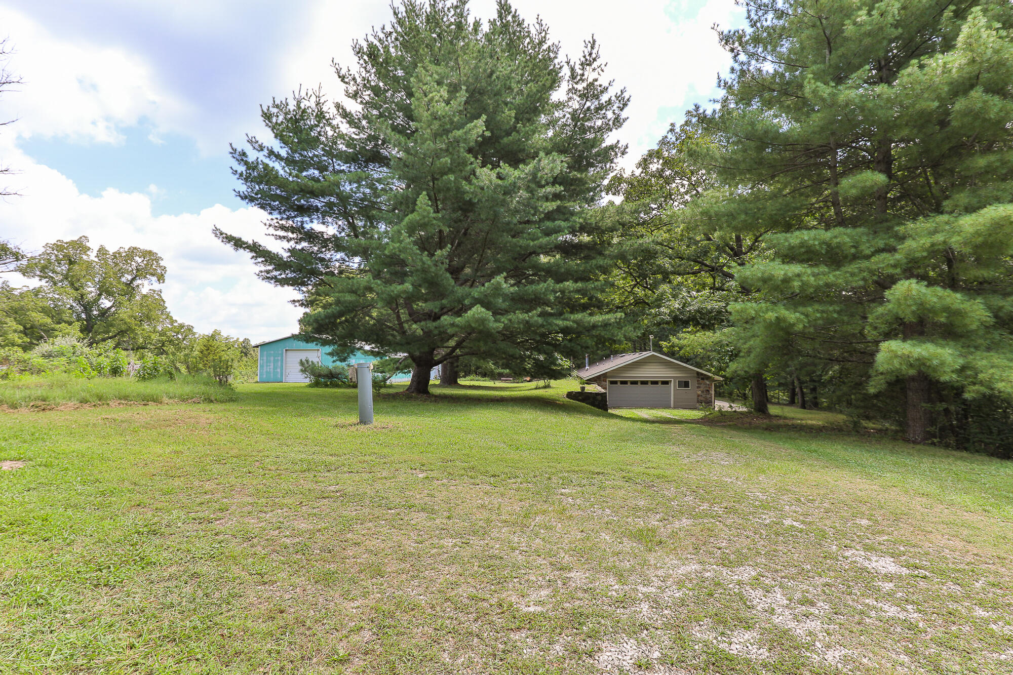 Residential in Strafford 3