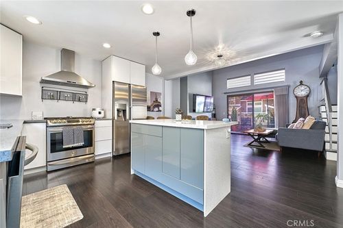 30-957 W Imperial Hwy, La Habra, CA, 90631 | Card Image