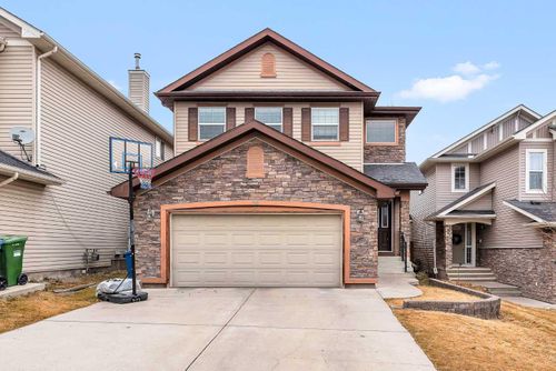 29 Kincora Hill Nw, Calgary, AB, T3R0A8 | Card Image