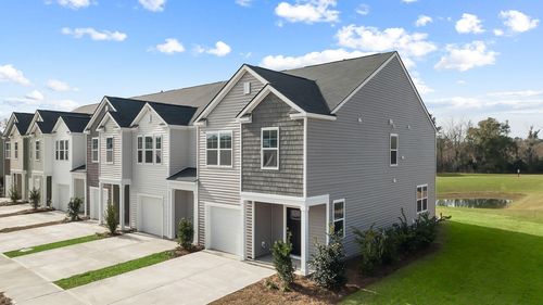 305 Bluebell Way, Moncks Corner, SC, 29461-5292 | Card Image