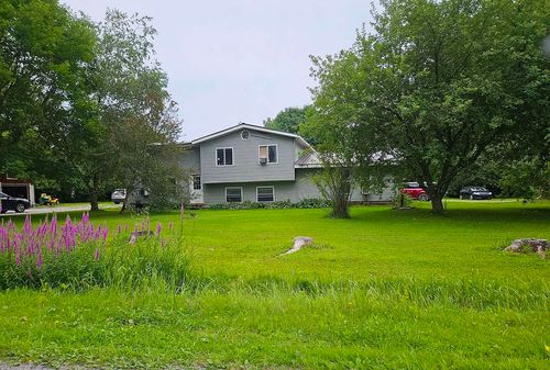 123 Lake St, Swanton, VT, 05488-9653 | Card Image