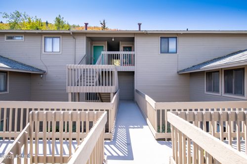 e-10-1670 Iron Horse Dr, Park City, UT, 84060 | Card Image