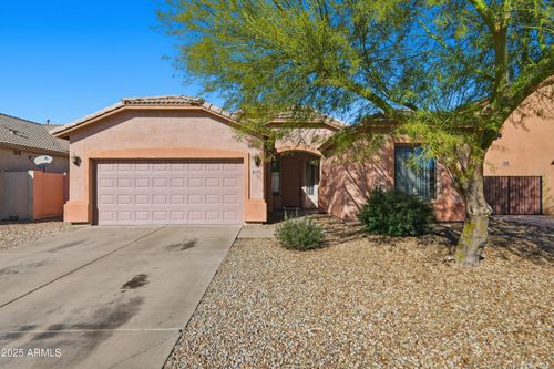 10910 W Davis Ln, Avondale, AZ, 85323-8391 | Card Image