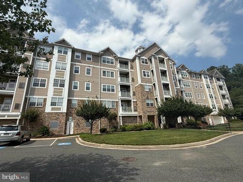 apt-4d-902 Macphail Woods Xing, BEL AIR, MD, 21015-5865 | Card Image
