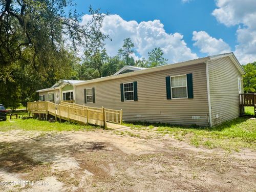 224 Orange Ln, HAWTHORNE, FL, 32640-4144 | Card Image