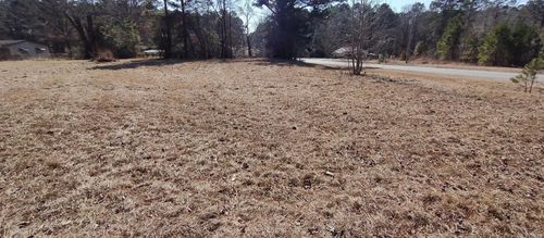 1 acre Highway 57, Chidester, AR, 71726 | Card Image