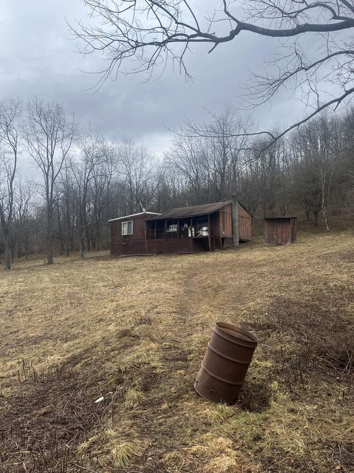 105 Dogwood Rd, Smethport, PA, 16749 | Card Image