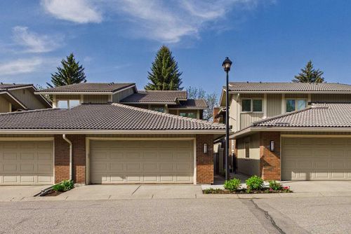 252-20 Midpark Cres Se, Calgary, AB, T2X1P3 | Card Image