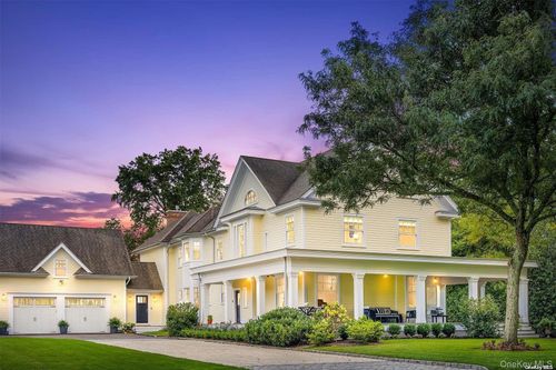 50 South Dr, Manhasset, NY, 11030 | Card Image