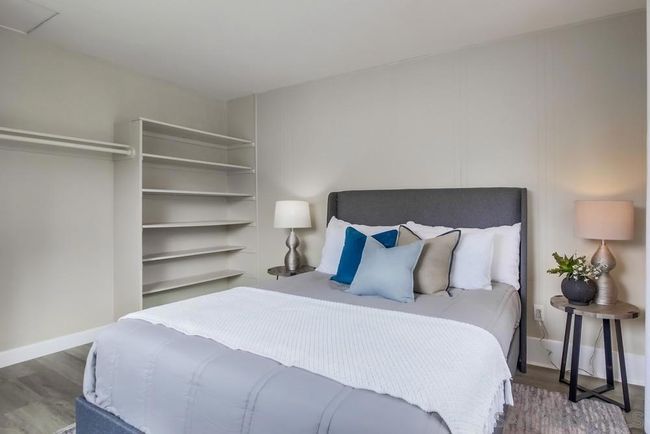 7296 Golfcrest Dr, House other with 4 bedrooms, 2 bathrooms and 4 parking in San Diego CA | Image 24