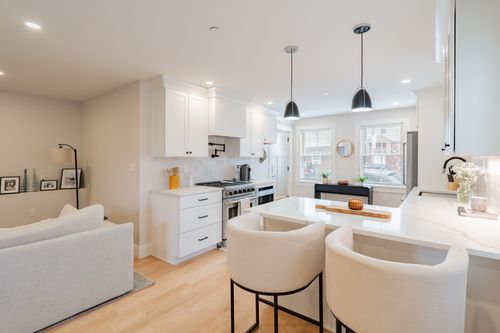 1-226 Havre St, Boston, MA, 02128-3027 | Card Image