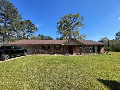 113 Cypress Lake Cir, Benton, LA, 71006-4302 | Card Image