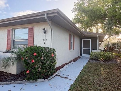 b-407 Feltham Trl, SUN CITY CENTER, FL, 33573-6183 | Card Image