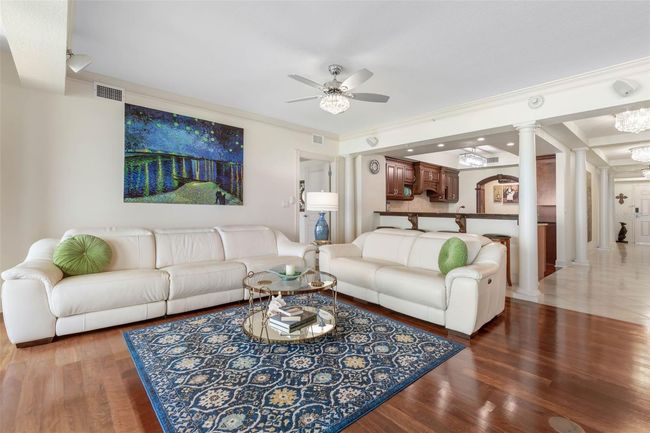 APT-912 - 200 Ocean Crest Dr, Condo with 4 bedrooms, 5 bathrooms and null parking in PALM COAST FL | Image 5