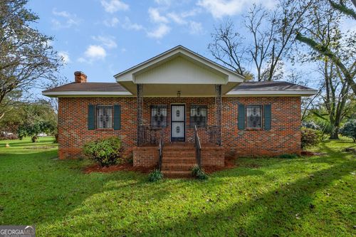 7667 Tallahassee Highway, ATTAPULGUS, GA, 39815 | Card Image