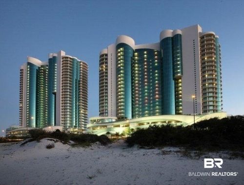 d1502-26302 Perdido Beach Blvd, Orange Beach, AL, 36561-5214 | Card Image
