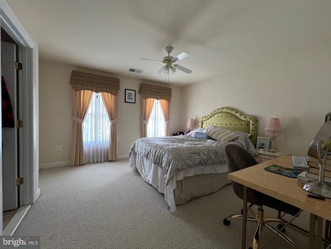 4718 Village Dr, House other with 5 bedrooms, 5 bathrooms and null parking in FAIRFAX VA | Image 35