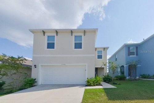 31978 Katelin Cir, Leesburg, FL, 34748-7184 | Card Image