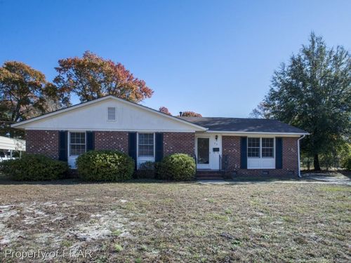 515 Carteret Pl, Fayetteville, NC, 28311-1531 | Card Image
