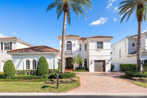 16251 Bristol Pointe Dr, Delray Beach, FL, 33446-2364 | Card Image