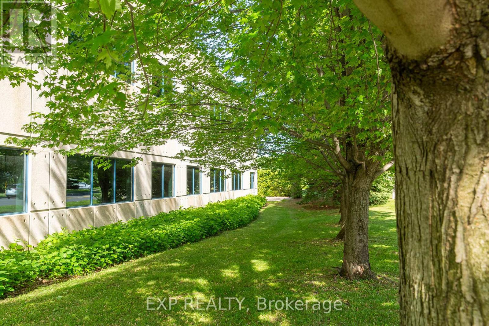 Commercial Sale in Ottawa 2