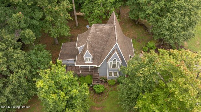 171 Cedar Point Rd, House other with 2 bedrooms, 2 bathrooms and null parking in Bee Spring KY | Image 40