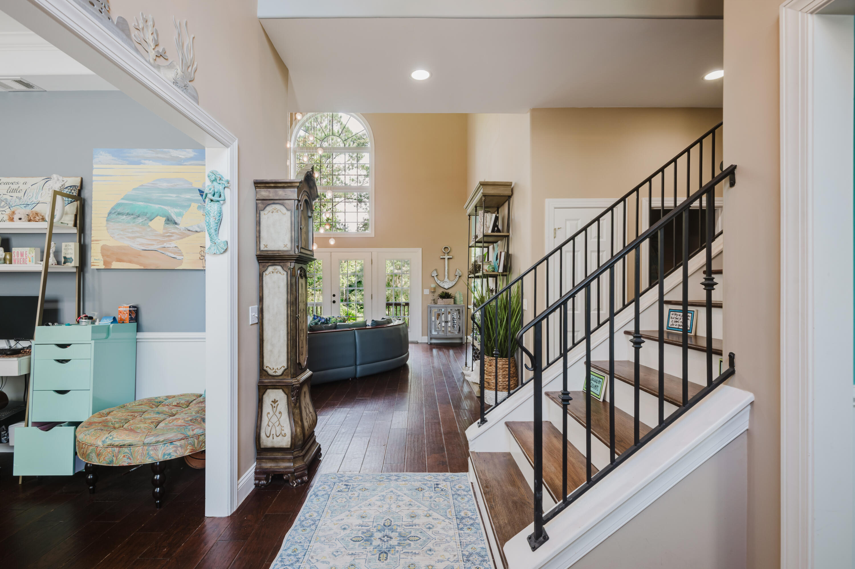 Residential in Hilton Head Island 3