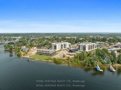 402-19B West St N, Fenelon Falls, ON, K0M1N0 | Card Image