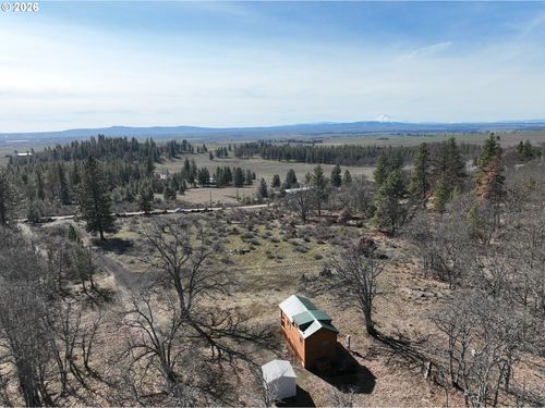 65 Red Cedar, Goldendale, WA, 98620 | Card Image