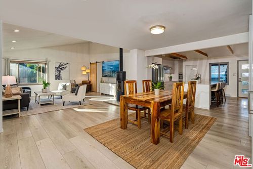 1230 Old Topanga Canyon Rd, Topanga, CA, 90290-3826 | Card Image