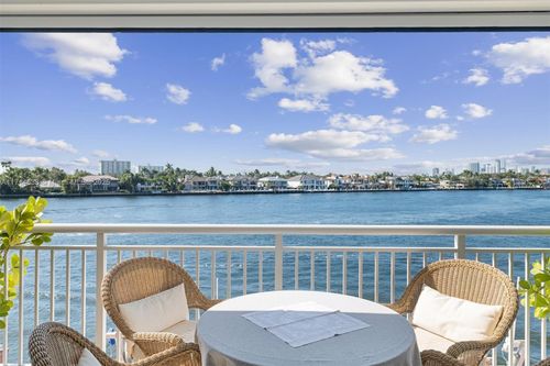 apt-304-511 Bayshore Dr, Fort Lauderdale, FL, 33304-3925 | Card Image