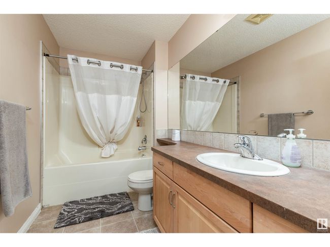 446 Sparling Crt Sw, House other with 4 bedrooms, 4 bathrooms and 4 parking in Edmonton AB | Image 21