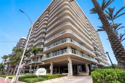 apt-5a-8855 Collins Ave, Surfside, FL, 33154-3452 | Card Image