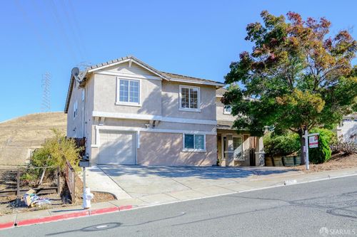 2275 Southwood Dr, Pittsburg, CA, 94565-7350 | Card Image