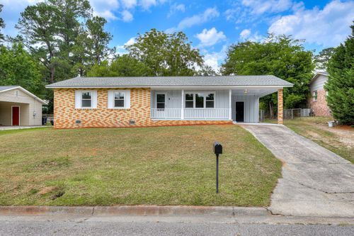 2115 Ashley Dr, Augusta, GA, 30906-5085 | Card Image