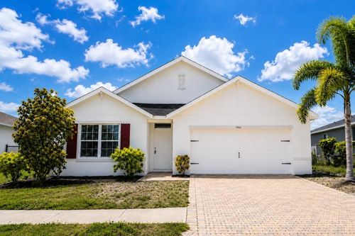 19441 Mossy Ledge Ter, LEHIGH ACRES, FL, 33936-2250 | Card Image