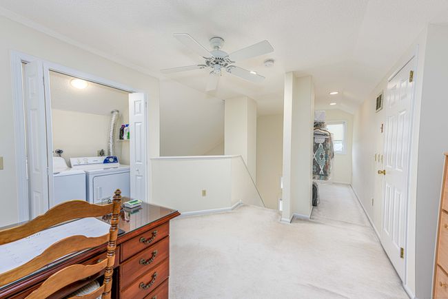 46 - 46 Foxbridge Village Rd, Condo with 2 bedrooms, 1 bathrooms and 2 parking in Branford CT | Image 21