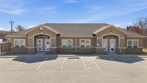 ste-302-2251 Bagdad Rd, Cedar Park, TX, 78613-6522 | Card Image